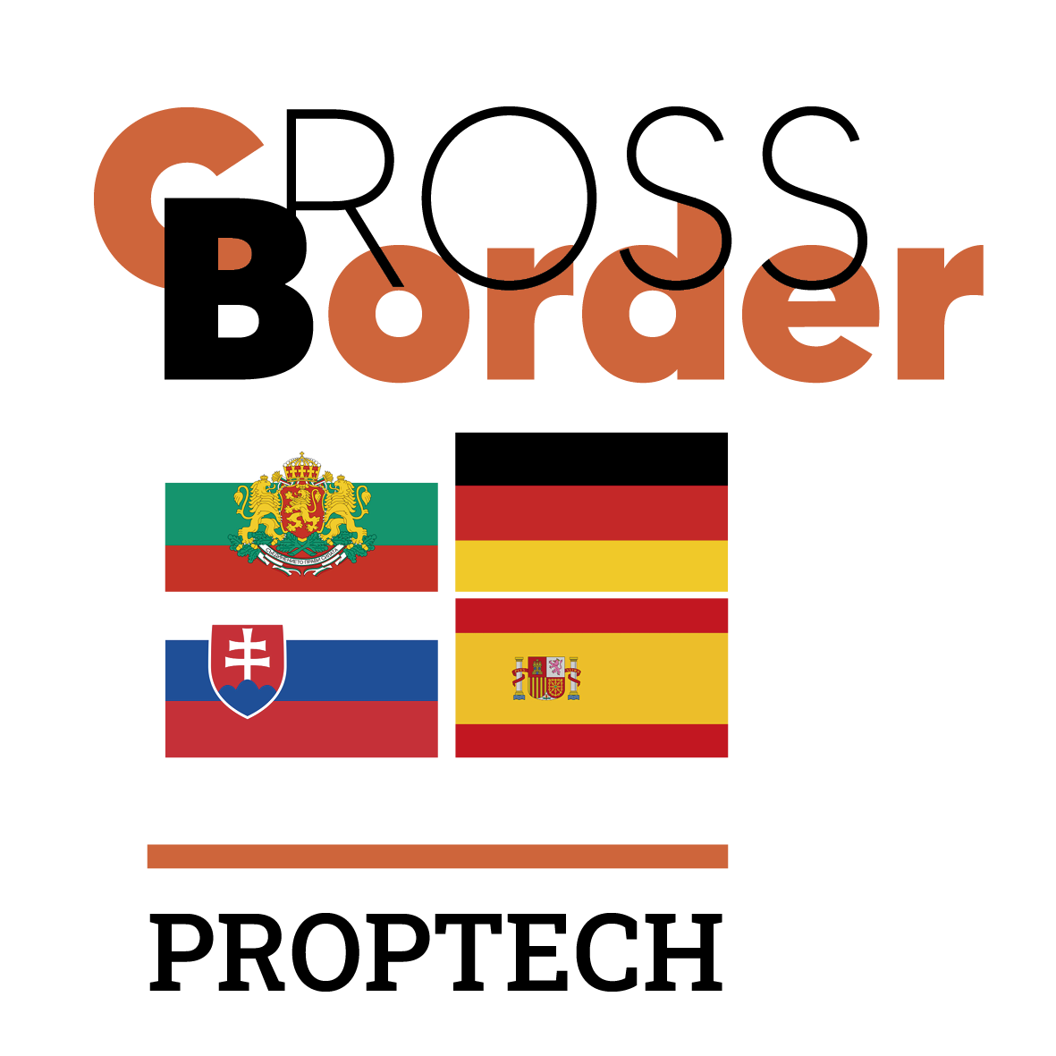 CrossBorder Europe