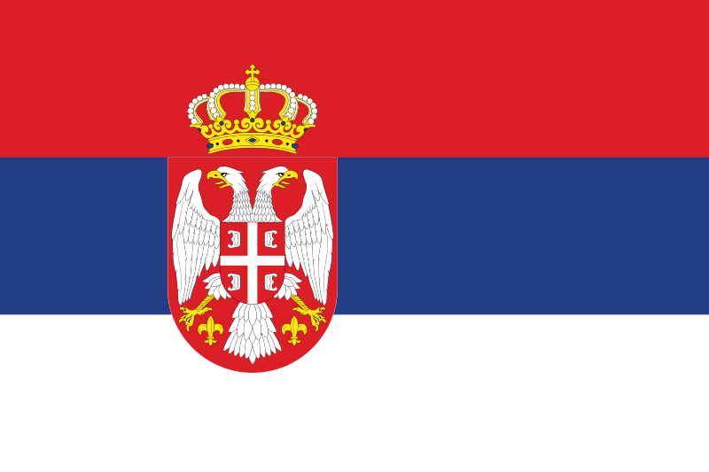 Flag_of_Serbia_(2004–2010).svg